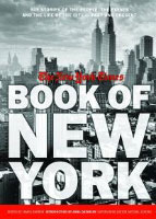 The New York Times Book of New York